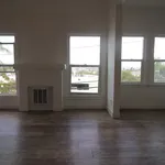 Rent 1 bedroom apartment in Los Angeles