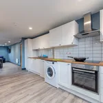 5 Bed Apartment at Albert Residencies, Curtler 7, United Kingdom