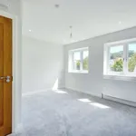 Rent 4 bedroom house in East Midlands