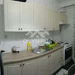 Rent 1 bedroom apartment of 6700 m² in Thesssaloniki