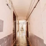 Rent 2 bedroom apartment of 50 m² in Napoli