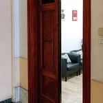 Rent 2 bedroom apartment in rome