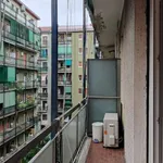 Rent 1 bedroom apartment in milan