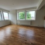 Hyr ett 3-rums lägenhet på 58 m² i Köping