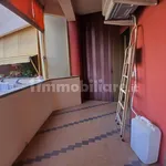 Rent 4 bedroom apartment of 180 m² in Grosseto