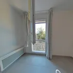 Appartement de 20 m² avec 1 chambre(s) en location à Marseille