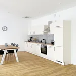 Rent 3 bedroom apartment of 110 m² in Ibbenbüren