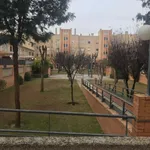 Rent 2 bedroom apartment in Seville