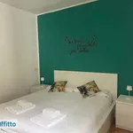 Rent 2 bedroom apartment of 53 m² in Como