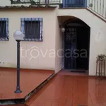 Rent 1 bedroom apartment of 40 m² in Signa