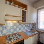 Rent 2 bedroom apartment of 55 m² in Finale Ligure