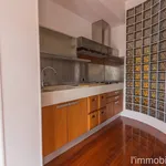 Rent 3 bedroom apartment of 90 m² in Verona