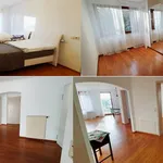 Rent 1 bedroom apartment in stuttgart