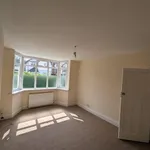 Rent 3 bedroom house in Wolverhampton