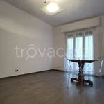 Rent 3 bedroom apartment of 75 m² in Varazze