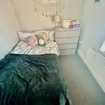 Rent 8 bedroom house in Liverpool