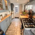 Rent 2 bedroom house in South East England