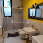 2-room flat viale Rimembranza 11, Olate, Lecco