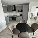 Rent 2 bedroom apartment in Wales