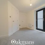 Rent 1 bedroom apartment in Shirley