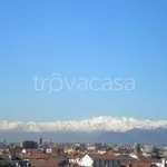 Rent 2 bedroom apartment of 49 m² in Torino