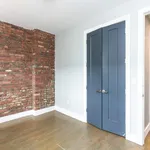 Rent 4 bedroom apartment in Brooklyn