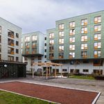 Hyr ett 1-rums lägenhet på 29 m² i Göteborg
