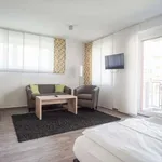 35 m² Studio in berlin