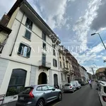 Affitto 1 camera appartamento di 71 m² in milano