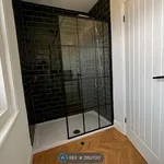 Rent 4 bedroom house in North East England