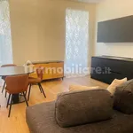 Rent 2 bedroom apartment of 53 m² in Brescia