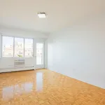  appartement avec 1 chambre(s) en location à Montreal