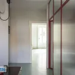 Rent 2 bedroom apartment of 45 m² in Milan