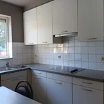 Huur 3 slaapkamer appartement in Antwerpen