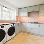 Rent 1 bedroom house in St Albans