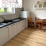 Rent 4 bedroom house of 100 m² in Wałbrzych