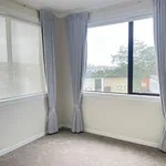 Rent 6 bedroom house in Auckland