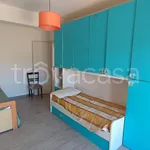 Rent 3 bedroom apartment of 85 m² in Messina