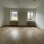 Miete 2 Schlafzimmer wohnung von 60 m² in Wilhelmshaven