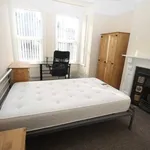 Rent a room in Plymouth