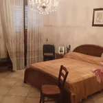 Rent 3 bedroom apartment of 75 m² in Riposto