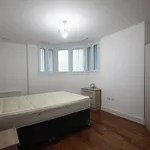 Rent 1 bedroom flat in West Midlands