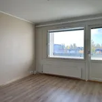 Vuokraa 2 makuuhuoneen asunto, 53 m² paikassa Oulu