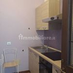 2-room flat via Dante Alighieri 22, Centro, Mandello del Lario