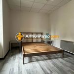 Louer appartement de 2 pièces 450 € à Quimper (29000) : une annonce Arthurimmo.com