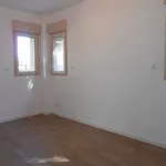 Maison de 70 m² avec 3 chambre(s) en location à OlivetT