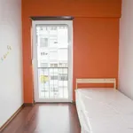 Quarto de 70 m² em lisbon