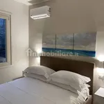 3-room flat via Nazionale, 109, Mazzarò, Taormina