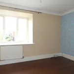 Rent 3 bedroom house in Basingstoke and Deane