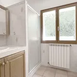 Maison de 115 m² avec 4 chambre(s) en location à Aix-en-Provence